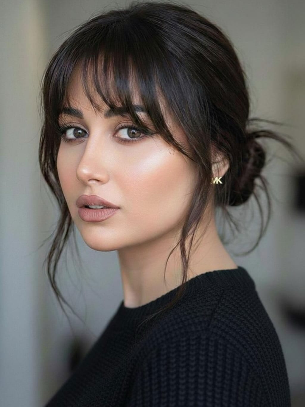 Post 1 by 𝐒 𝐈 𝐍 𝐄 𝐌 ☾✩ on Instagram (image)