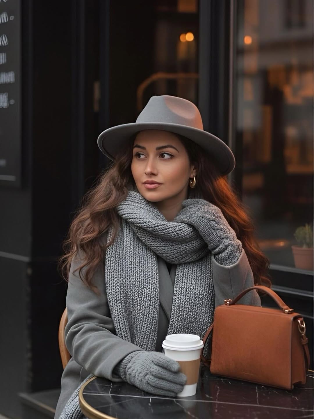 Post 4 by 𝐒 𝐈 𝐍 𝐄 𝐌 ☾✩ on Instagram (carousel)
