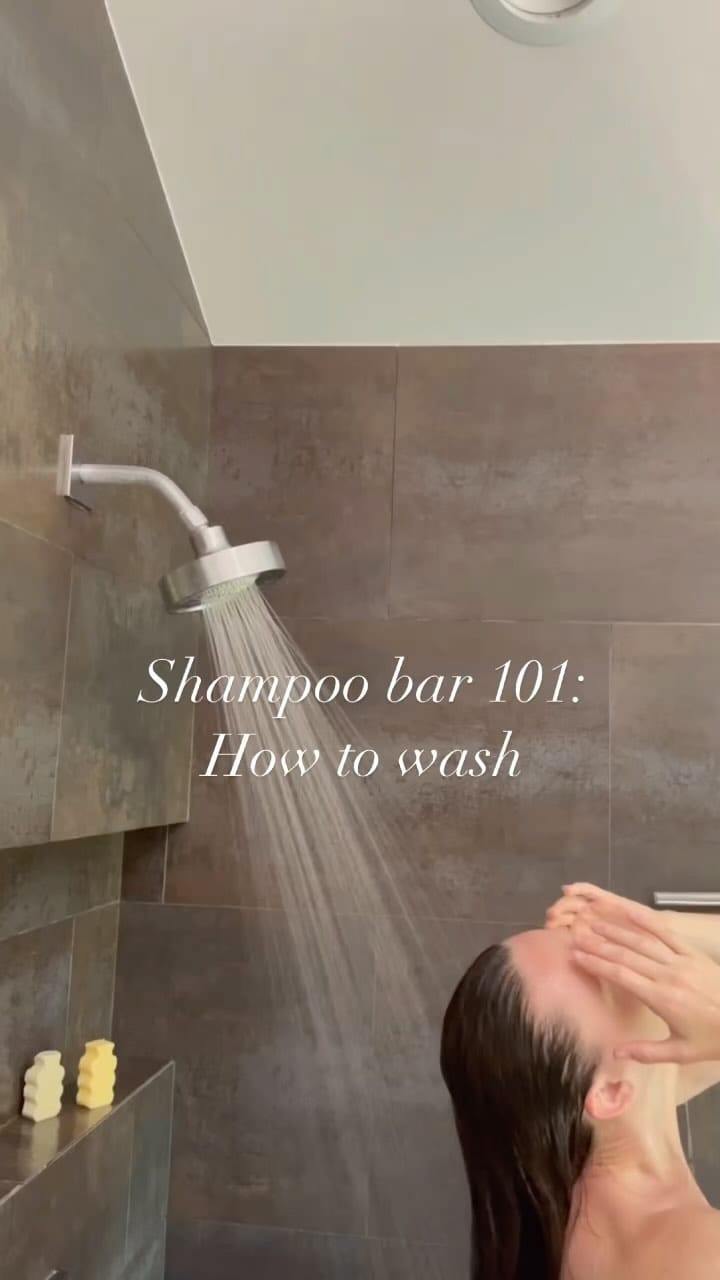 Post 9 by FLORA FLORA CO on Instagram (video)