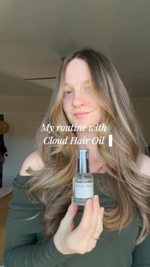 Post 2 by FLORA FLORA CO on Instagram (video)
