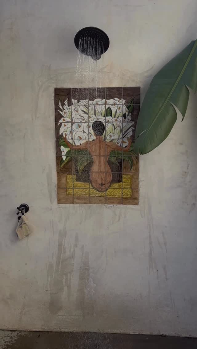 Post 7 by FLORA FLORA CO on Instagram (video)