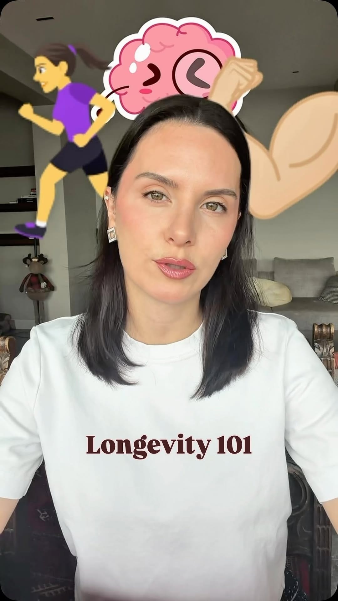 Post 9 by Ayşegül on Instagram (video)