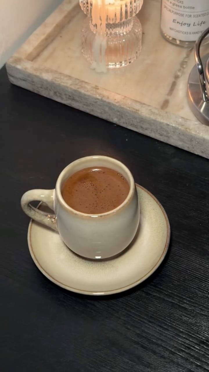 Post 8 by ~REYHAN on Instagram (video)