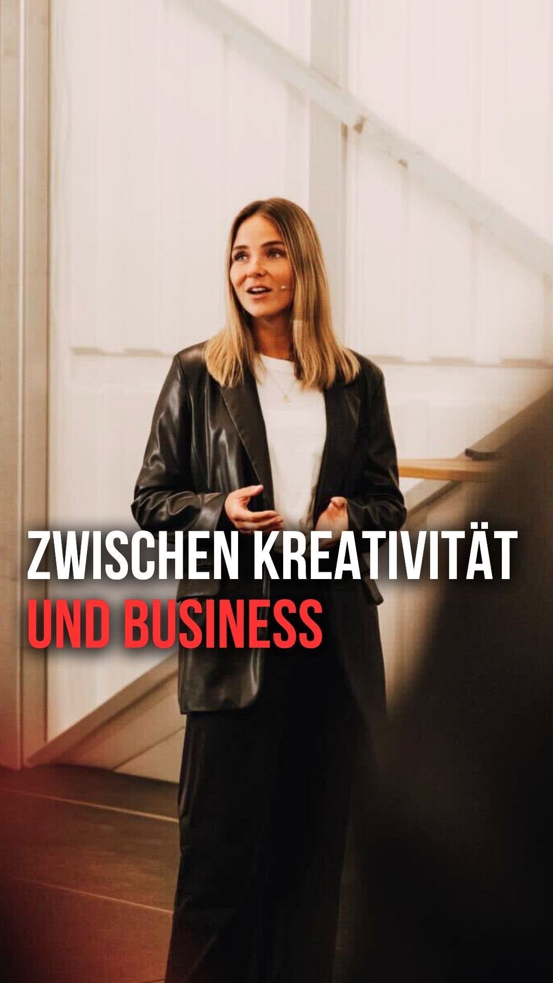 Post 1 by Hanna Ki | Fotografie für Menschen, Marken & Geschichten on Instagram (video)