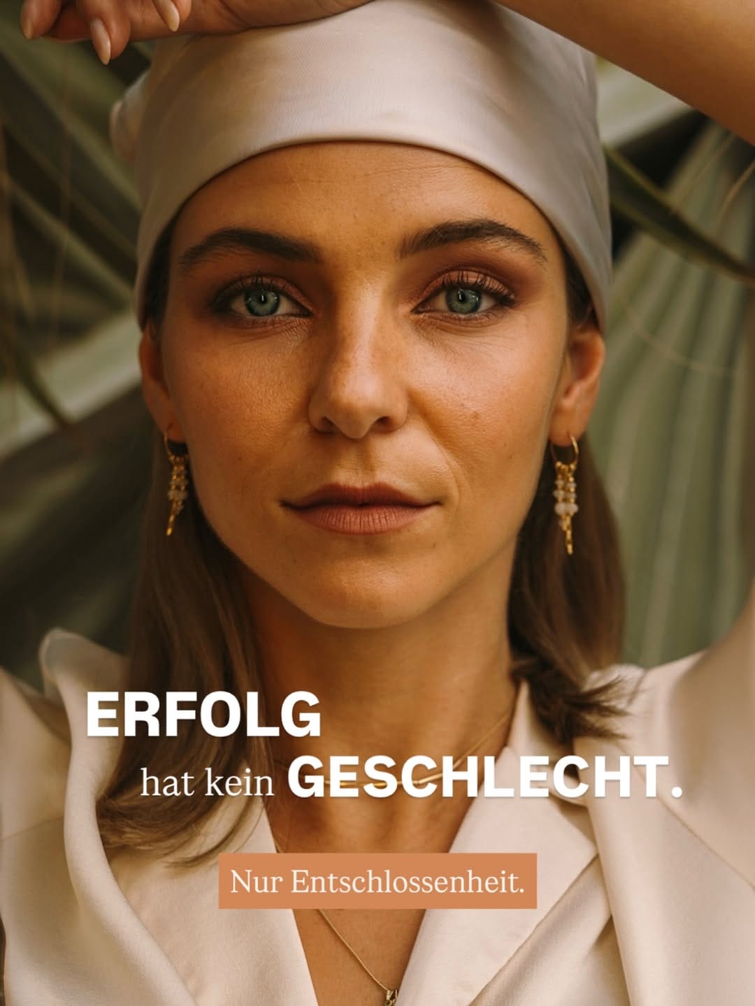 Post 6 by Hanna Ki | Fotografie für Menschen, Marken & Geschichten on Instagram (image)