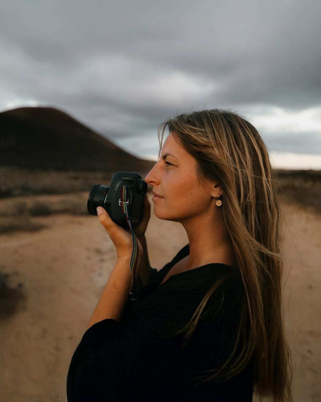 Post 4 by Hanna Ki | Fotografie für Menschen, Marken & Geschichten on Instagram (carousel)