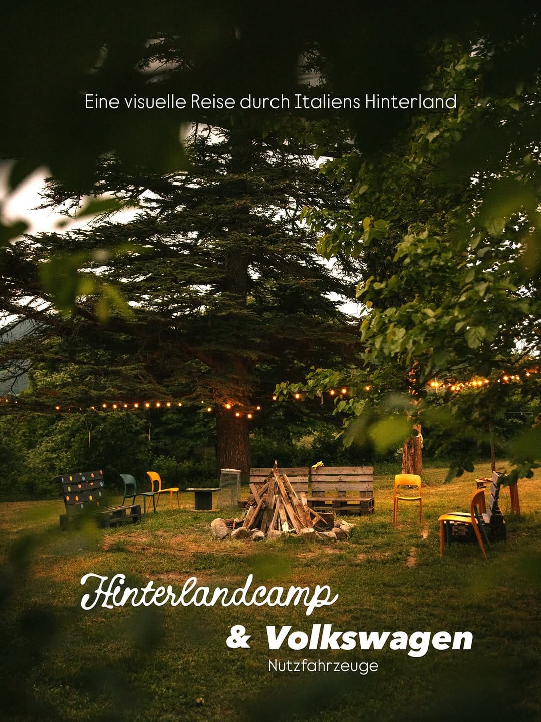 Post 2 by Hanna Ki | Fotografie für Menschen, Marken & Geschichten on Instagram (carousel)