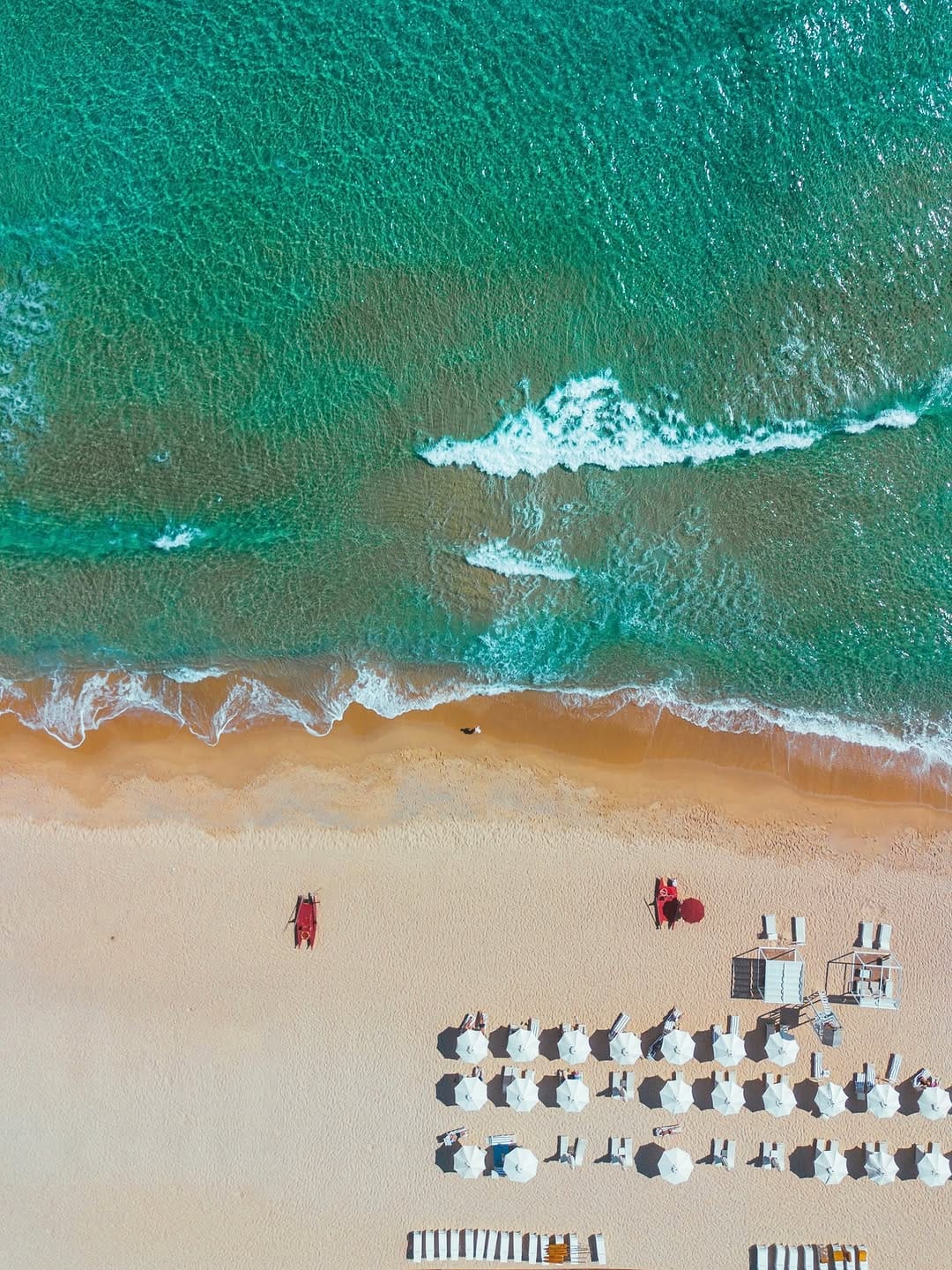 Post 5 by Hanna Ki | Fotografie für Menschen, Marken & Geschichten on Instagram (image)