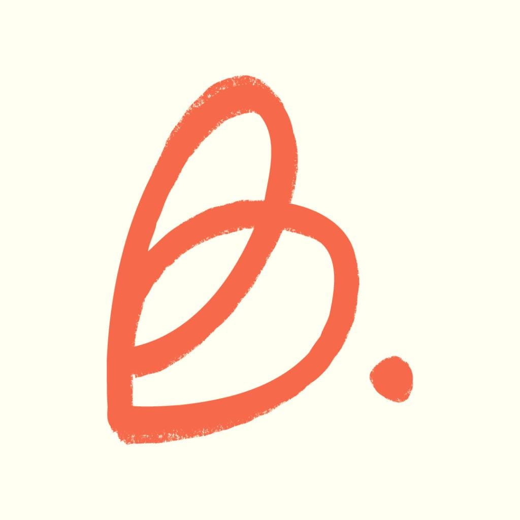 Post 10 by B.Naturais on Instagram (image)