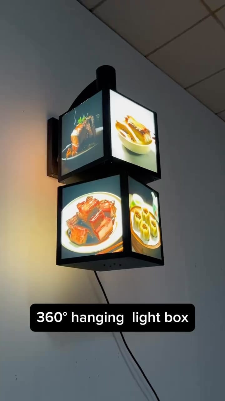 Post 9 by MaxMart on Instagram (video)