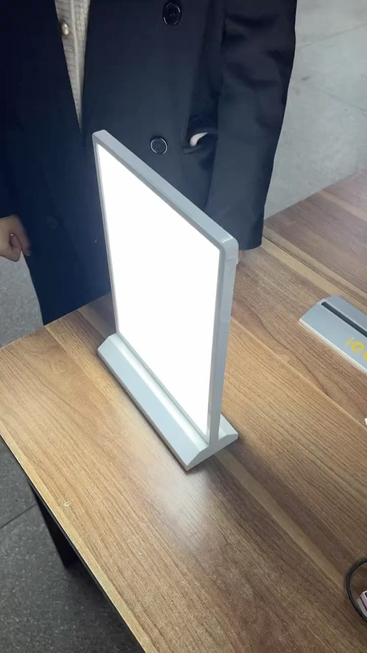Post 10 by MaxMart on Instagram (video)