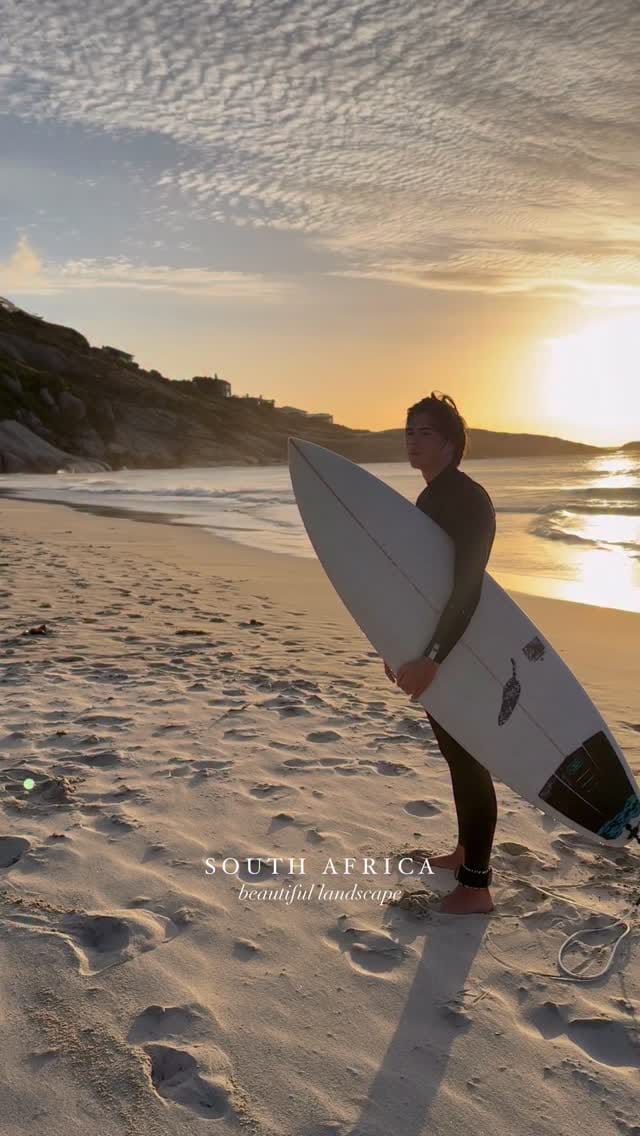 Post 8 by Cathi Koch  [interior | travel | food] on Instagram (video)