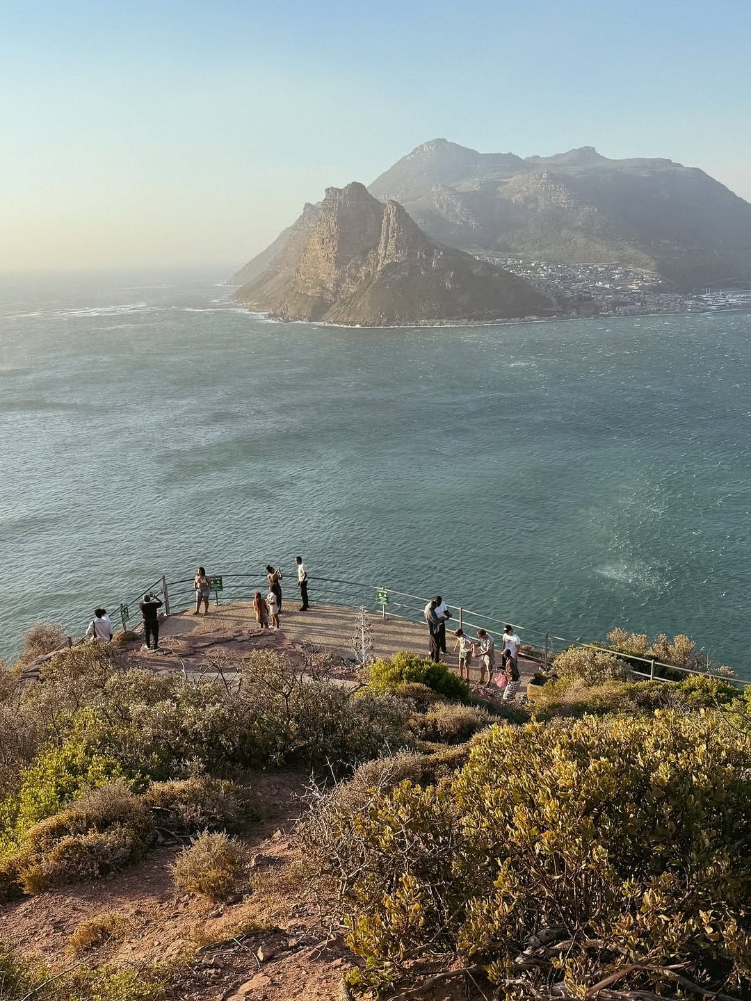 Post 4 by Cathi Koch  [interior | travel | food] on Instagram (carousel)