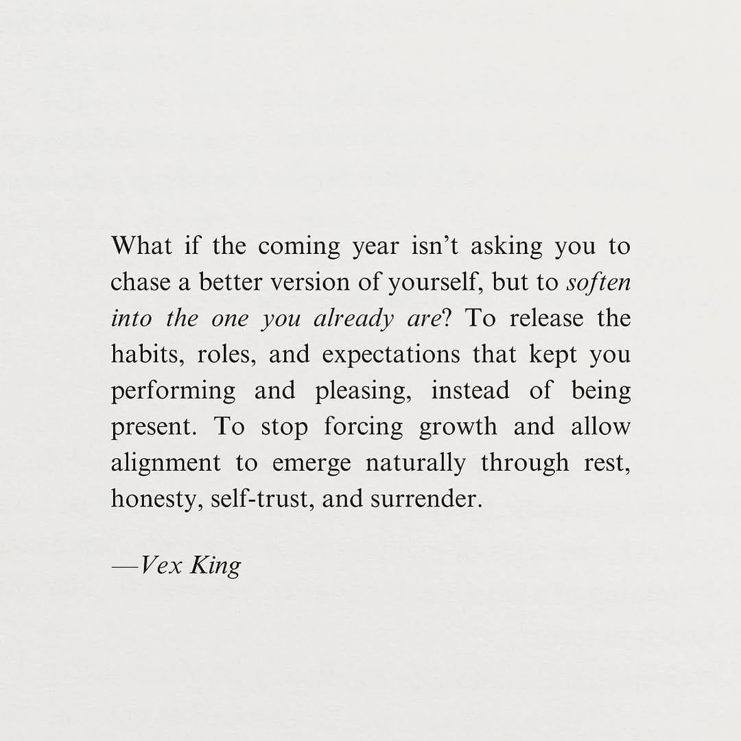 Post 3 by BEING® on Instagram (image)