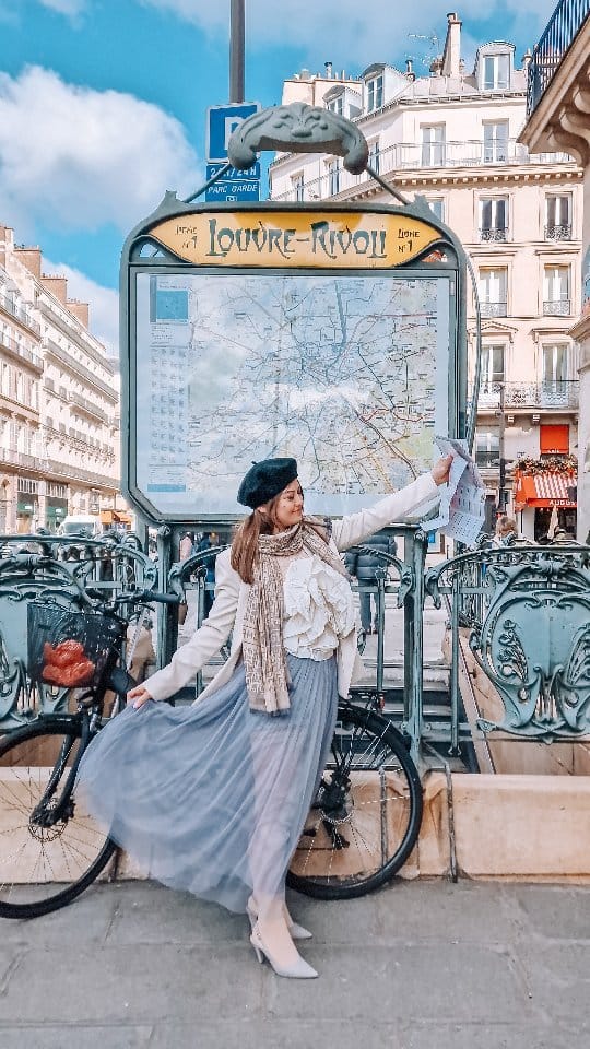 Post 10 by Firu 🌸 | UGC Creator | Content Creator on Instagram (video)