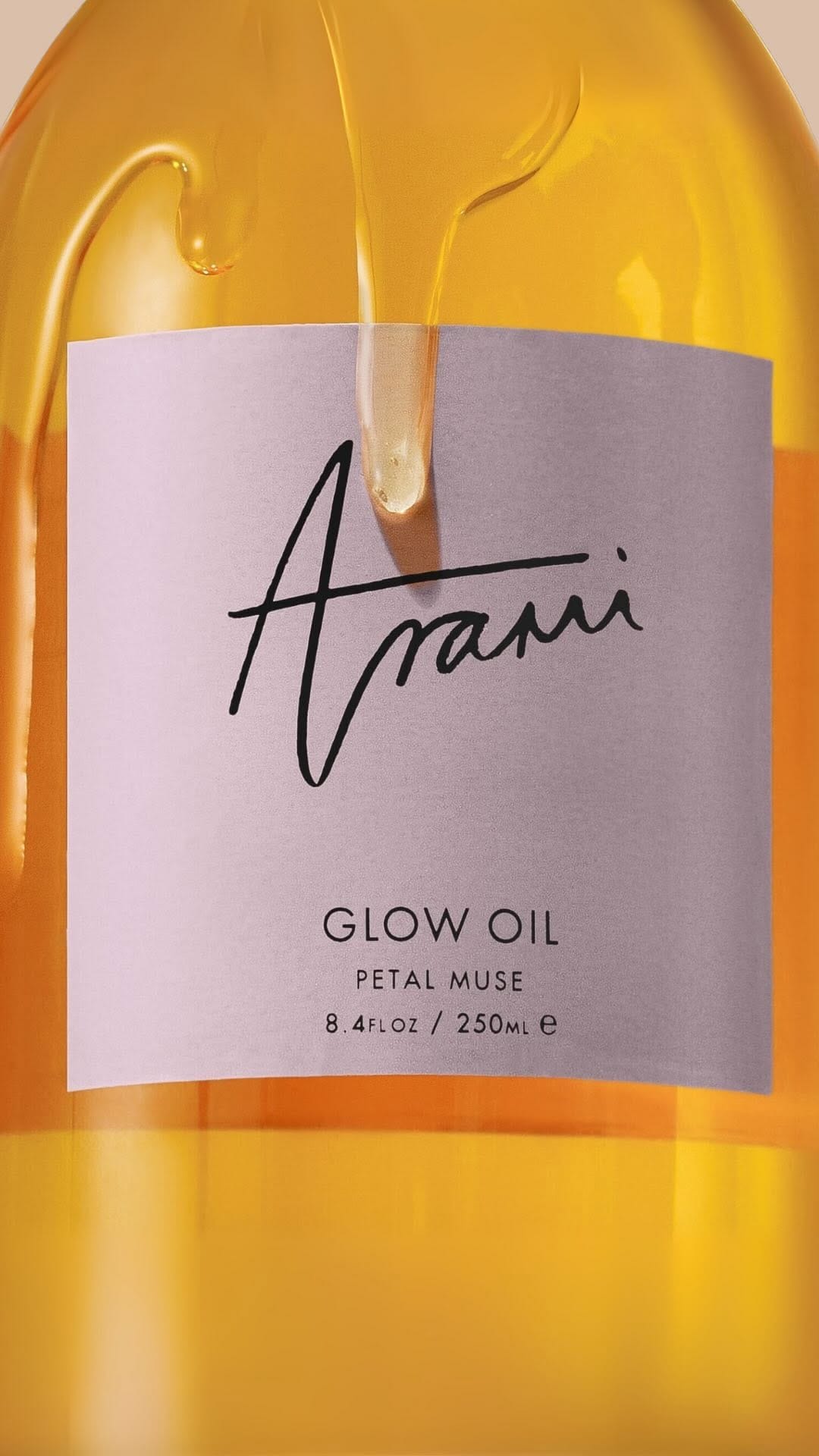 Post 9 by Arami on Instagram (video)