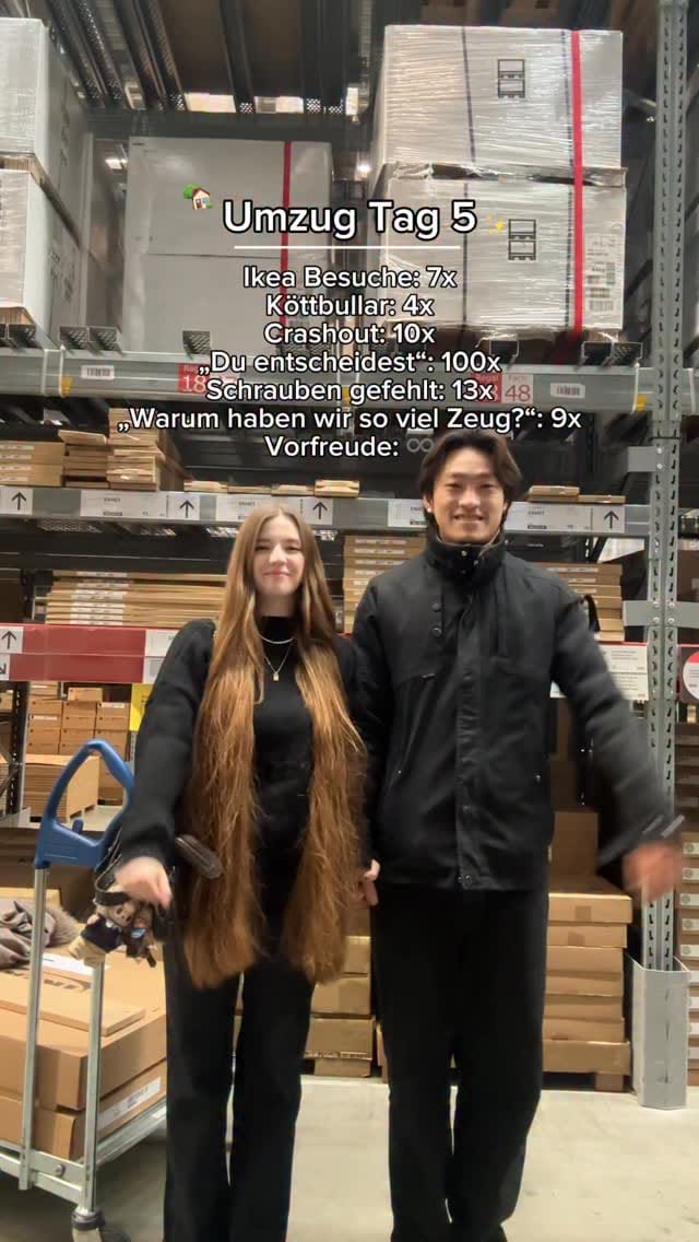 Post 1 by Isabel Sophie 🤍 on Instagram (video)