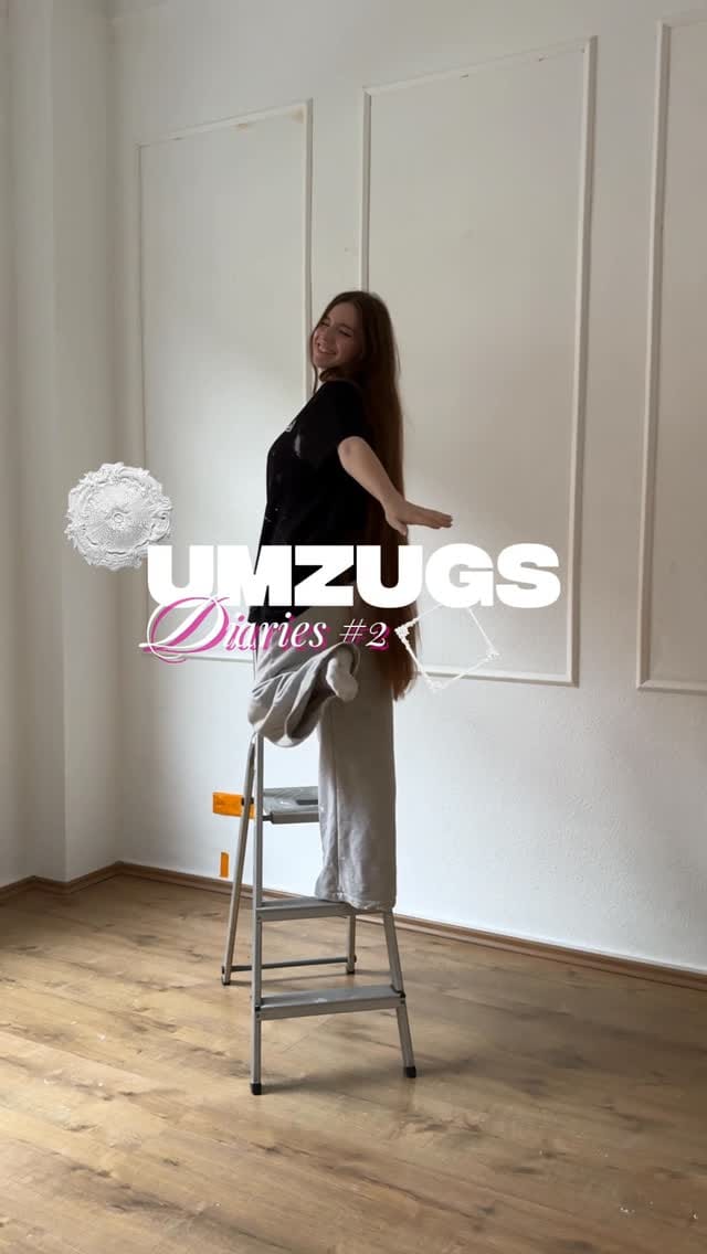 Post 3 by Isabel Sophie 🤍 on Instagram (video)