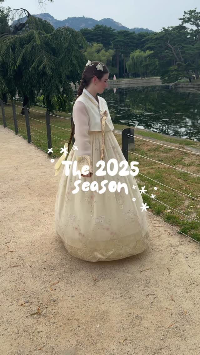 Post 5 by Isabel Sophie 🤍 on Instagram (video)