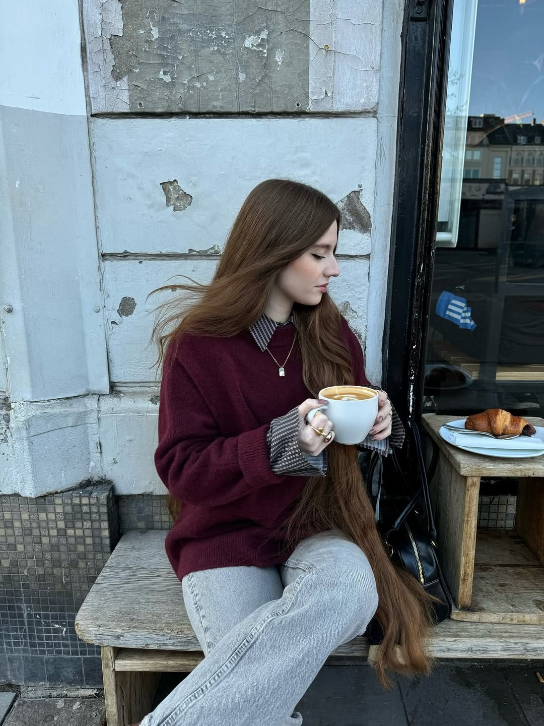 Post 2 by Isabel Sophie 🤍 on Instagram (carousel)