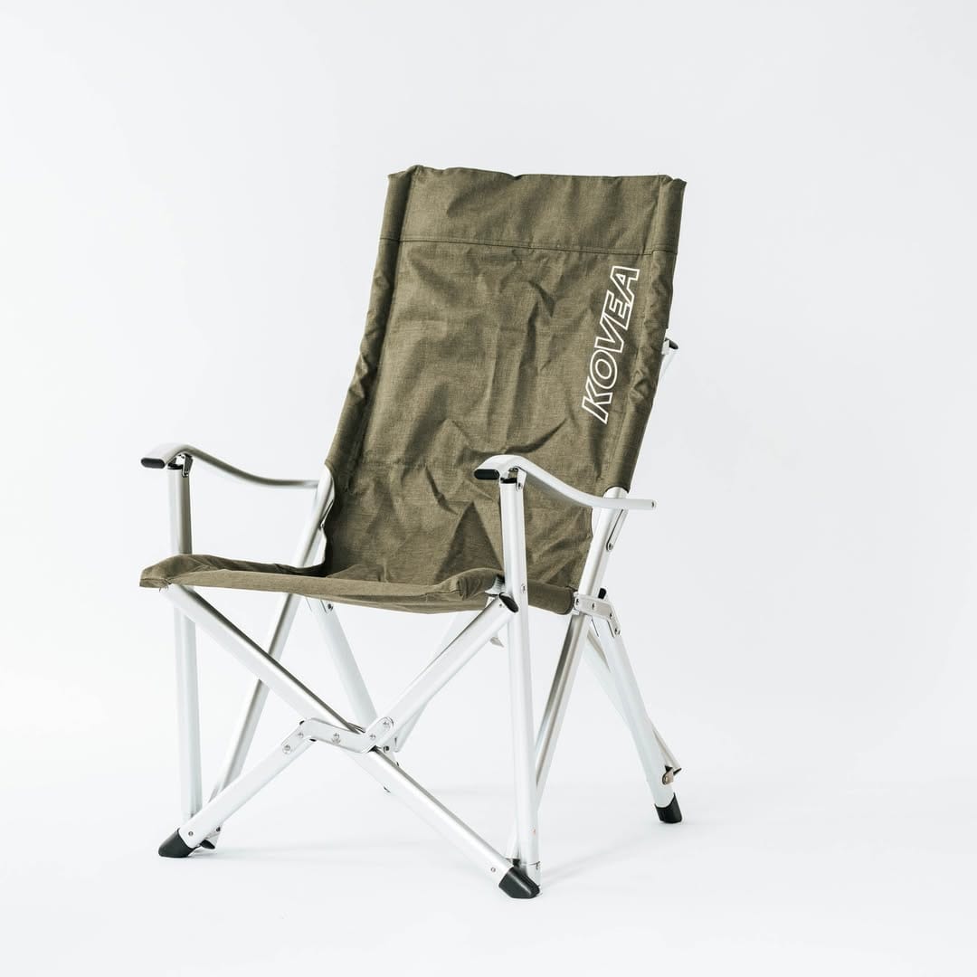 Post 7 by Nomadica Outfitters on Instagram (carousel)