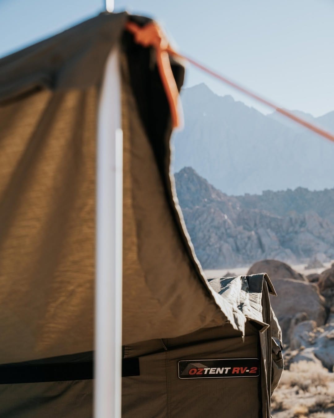 Post 10 by Nomadica Outfitters on Instagram (image)