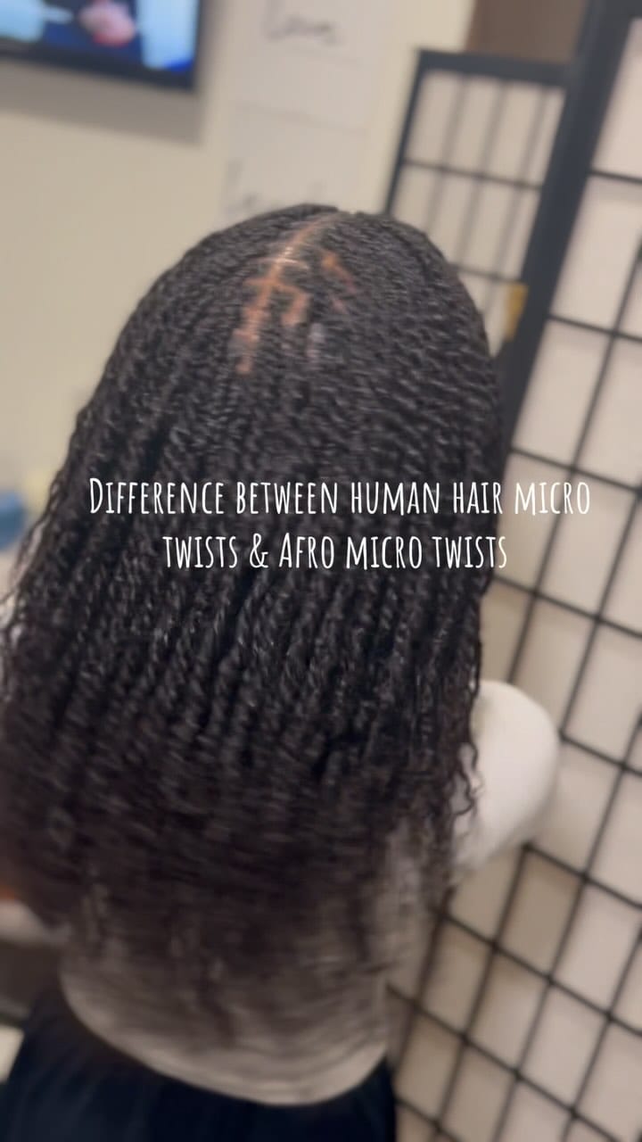 Post 6 by Priscilla Boakye on Instagram (video)