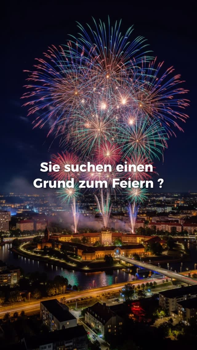 Post 6 by MIX MARKT Spandau on Instagram (video)