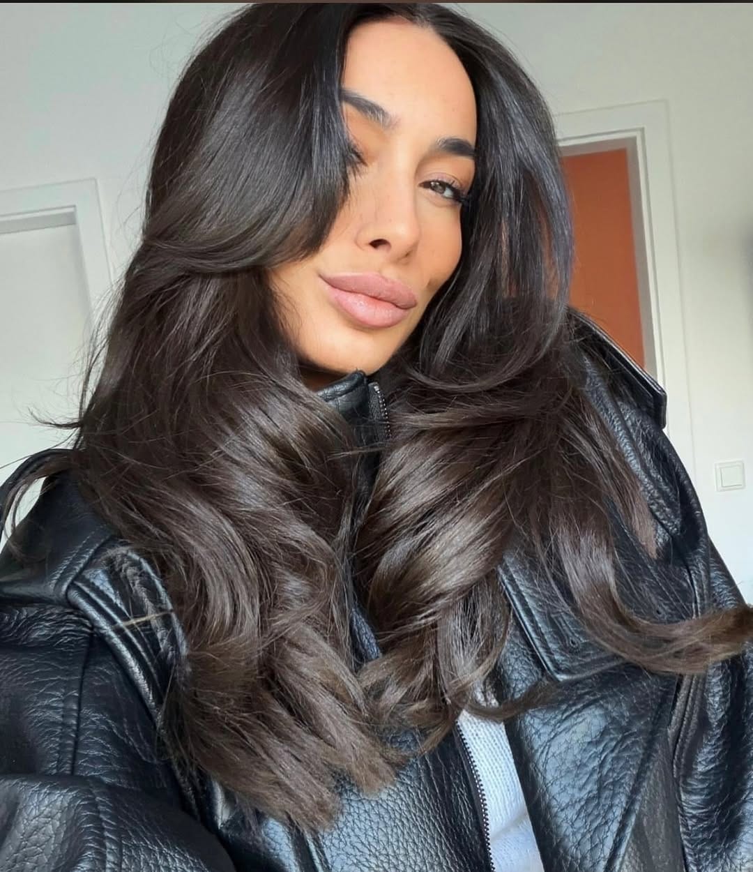 Post 4 by Hair Boutique on Instagram (image)