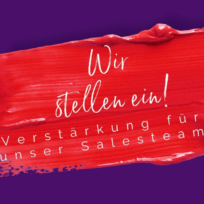 Post 9 by Schwarzer Reiter | Fetishstore Berlin on Instagram (image)