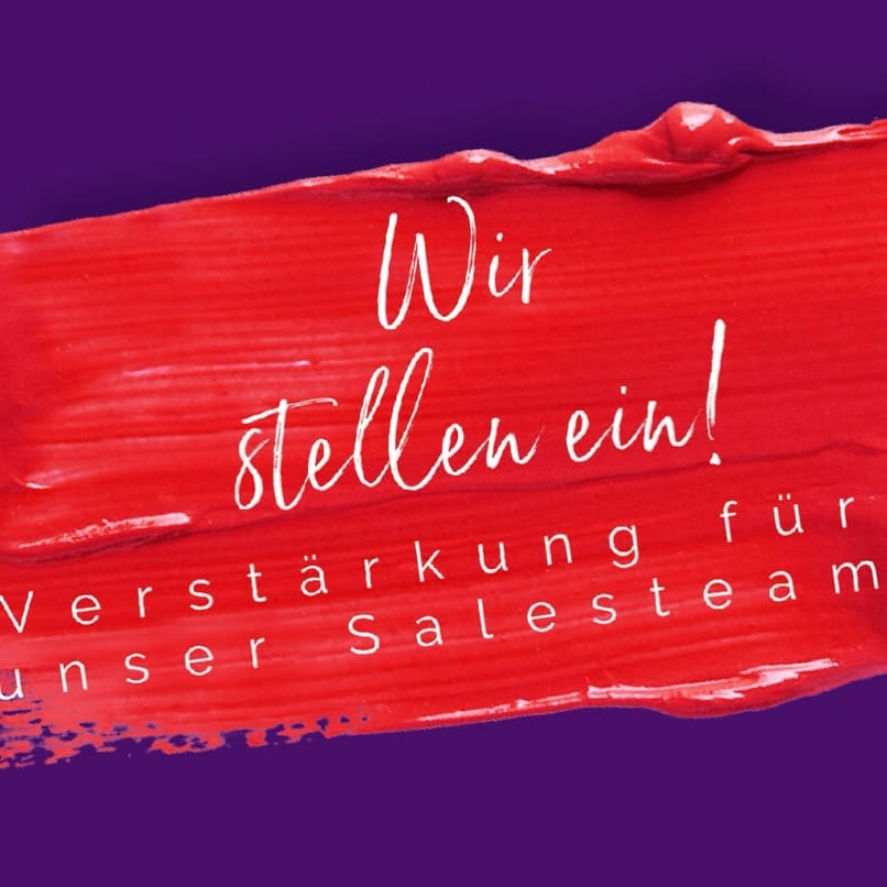 Post 8 by Schwarzer Reiter | Fetishstore Berlin on Instagram (image)
