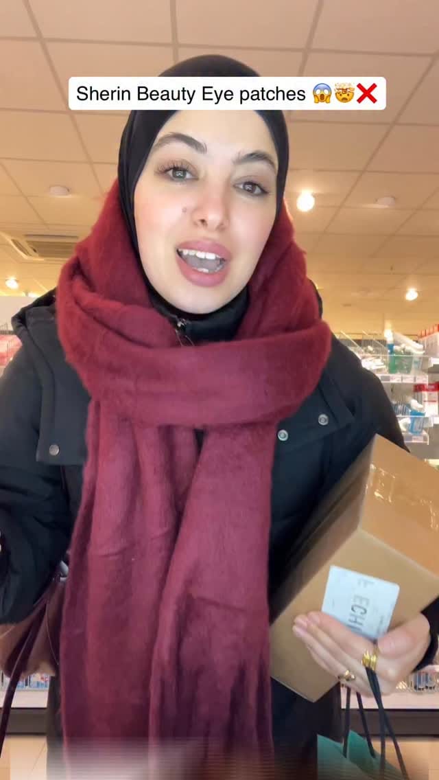Post 3 by 🍒 وردة التيكتوك 🍒 on Instagram (video)