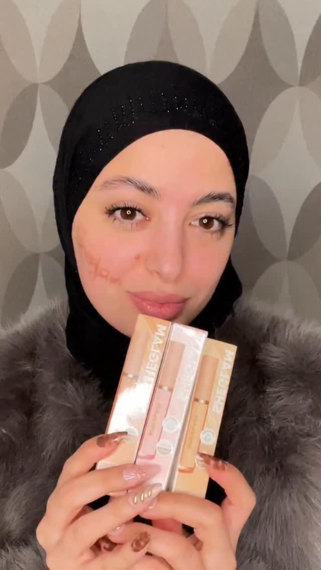 Post 1 by 🍒 وردة التيكتوك 🍒 on Instagram (video)