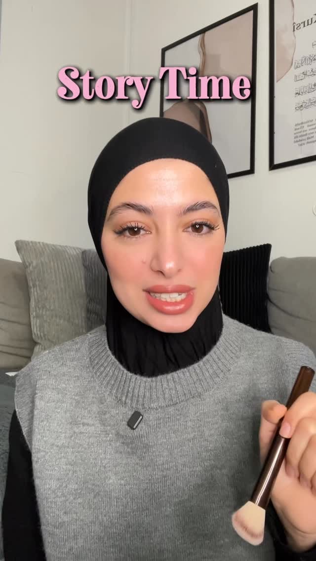 Post 2 by 🍒 وردة التيكتوك 🍒 on Instagram (video)