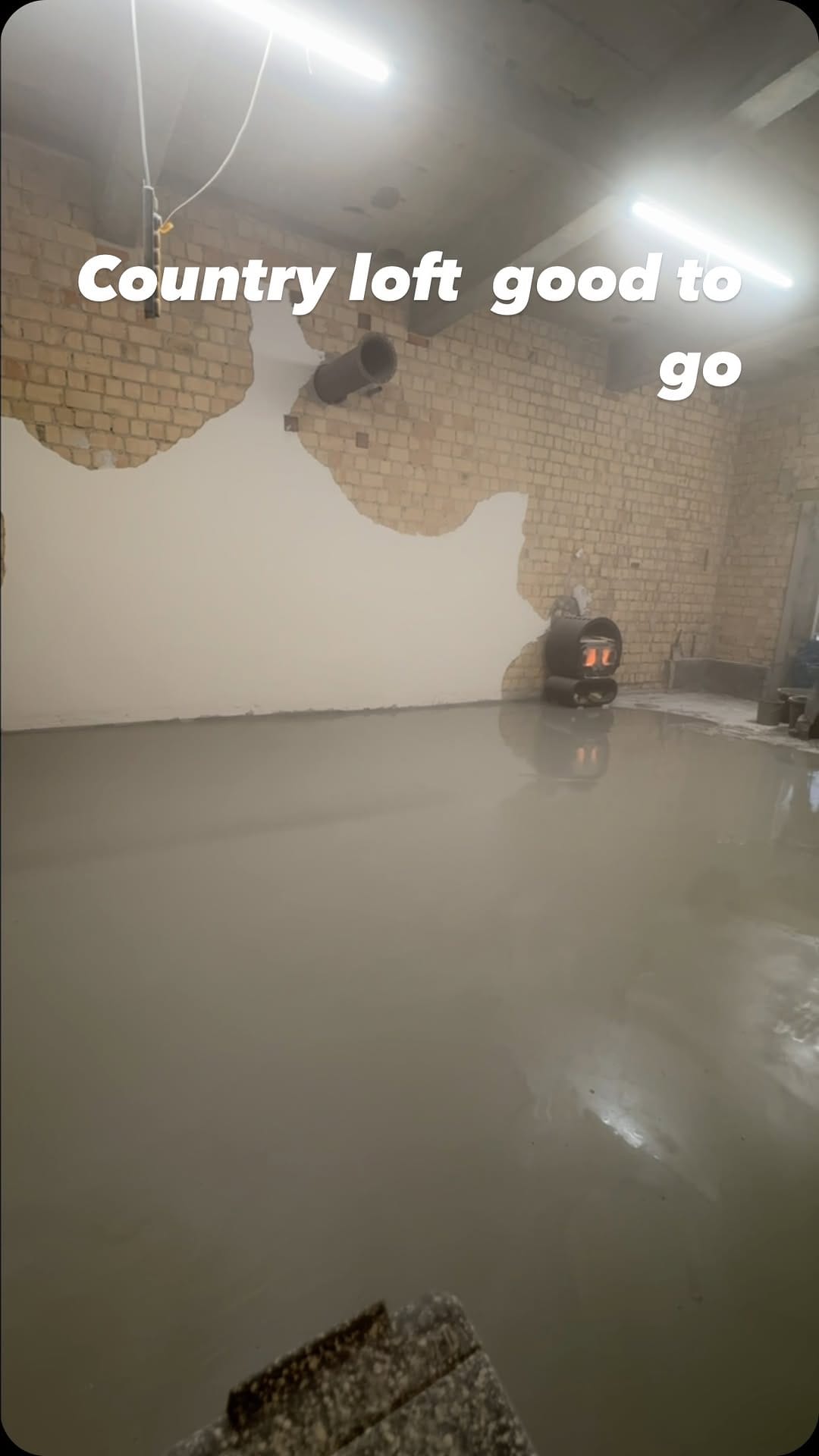 Post 10 by 𝕌𝕣𝕓𝕒𝕟 𝕀𝕟𝕕𝕦𝕤𝕥𝕣𝕚𝕒𝕝 on Instagram (video)