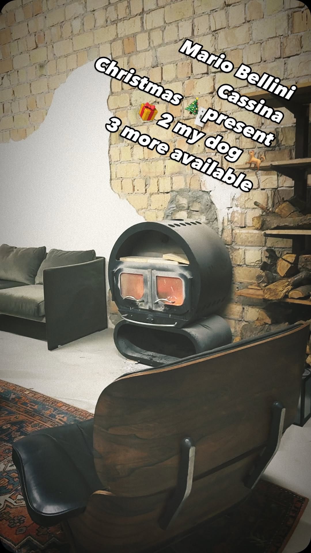 Post 9 by 𝕌𝕣𝕓𝕒𝕟 𝕀𝕟𝕕𝕦𝕤𝕥𝕣𝕚𝕒𝕝 on Instagram (video)