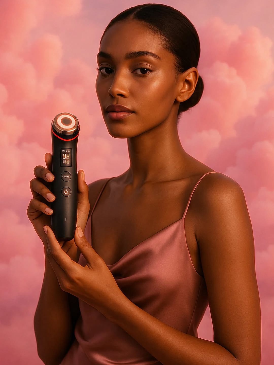 Post 1 by Skin Glam Tech | Beauty Devices | Personal Care on Instagram (image)