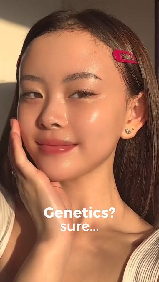 Post 8 by Skin Glam Tech | Beauty Devices | Personal Care on Instagram (video)