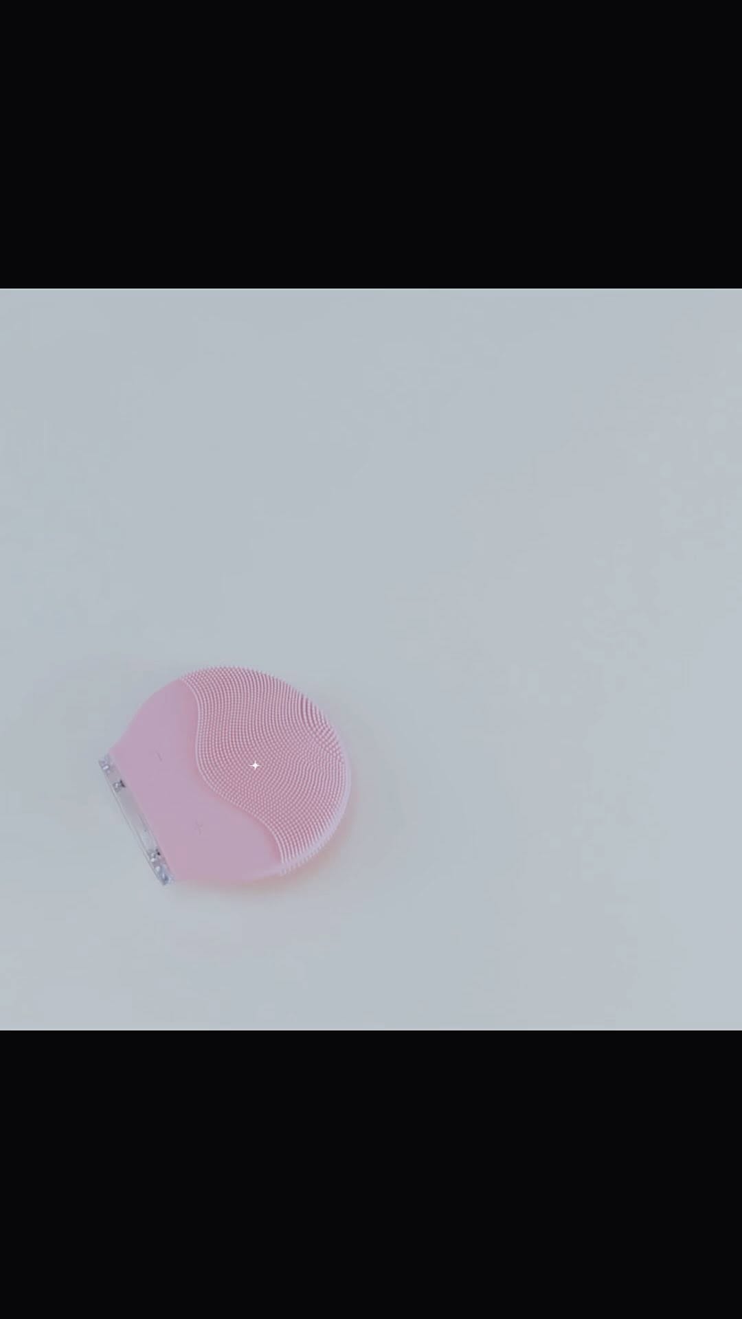Post 7 by Skin Glam Tech | Beauty Devices | Personal Care on Instagram (video)