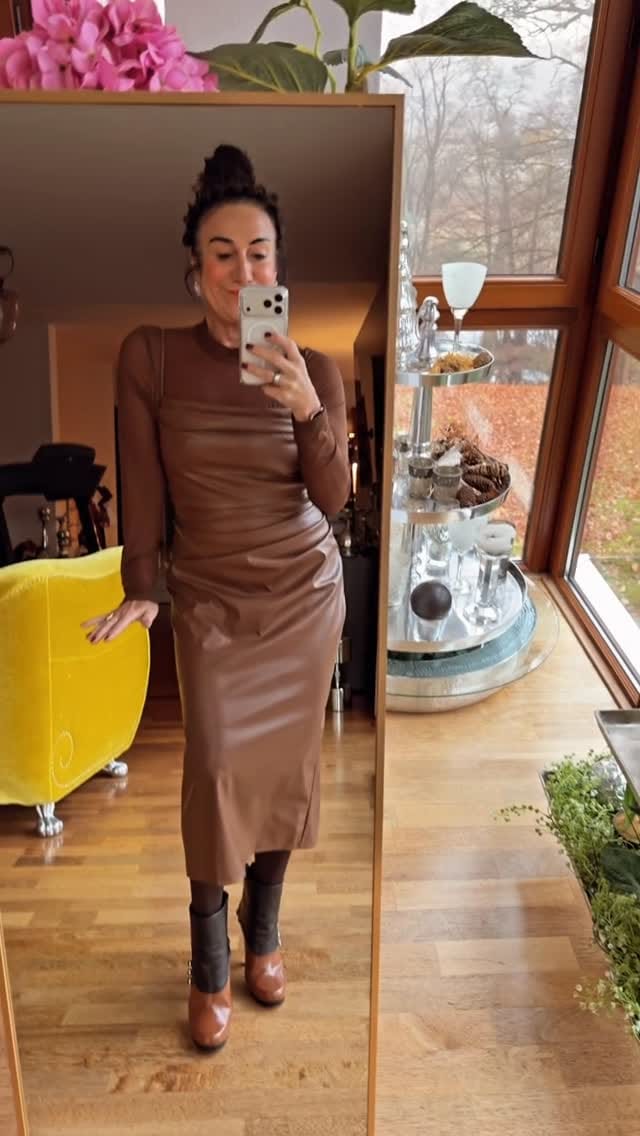 Post 8 by Bianca Vollheide on Instagram (video)