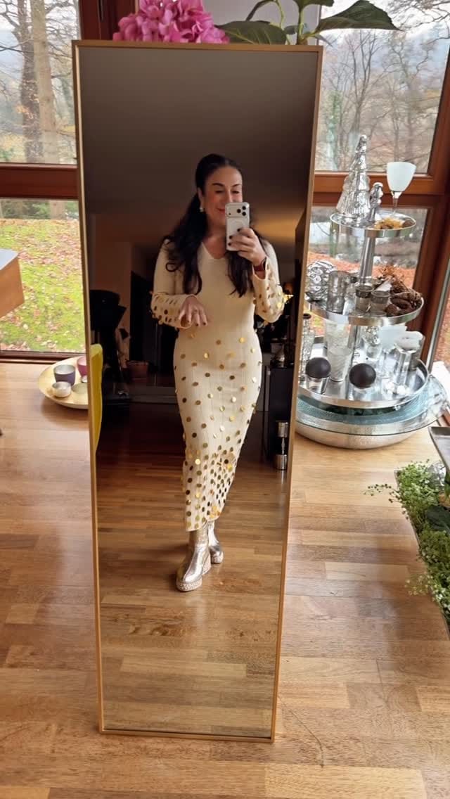 Post 7 by Bianca Vollheide on Instagram (video)