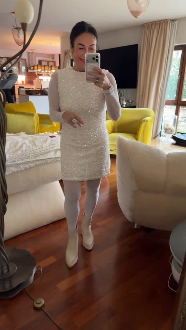 Post 4 by Bianca Vollheide on Instagram (video)