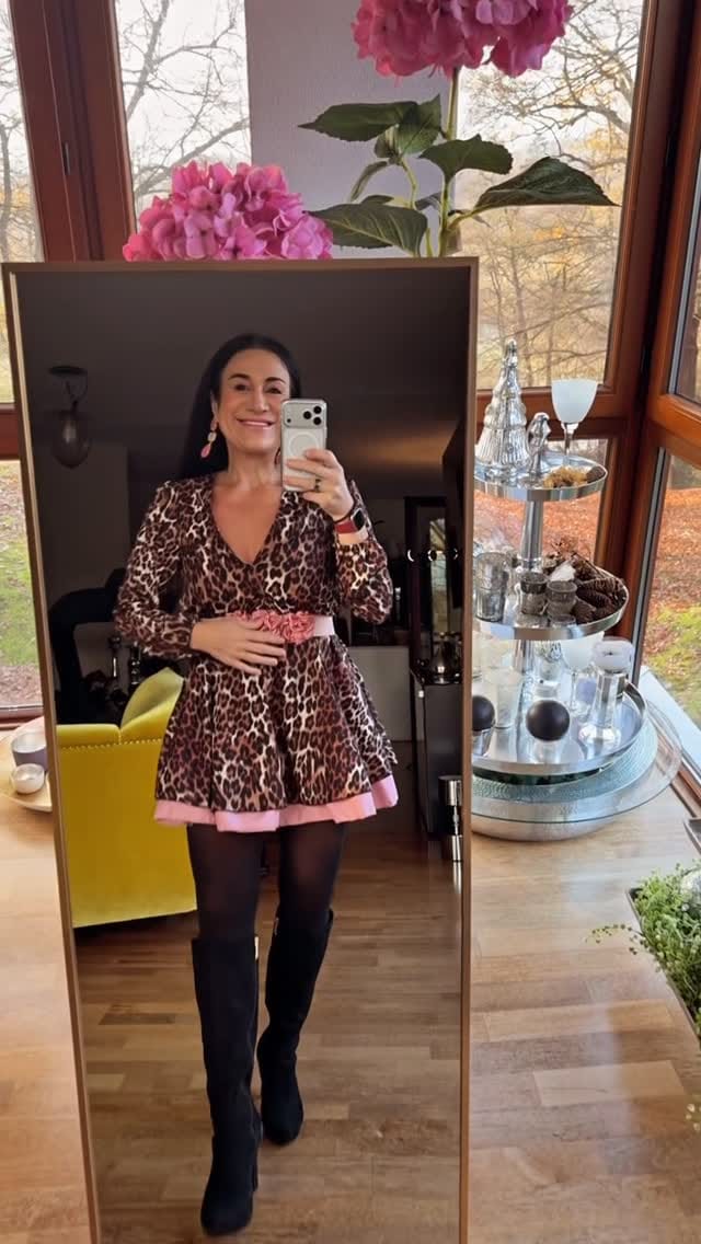 Post 5 by Bianca Vollheide on Instagram (video)