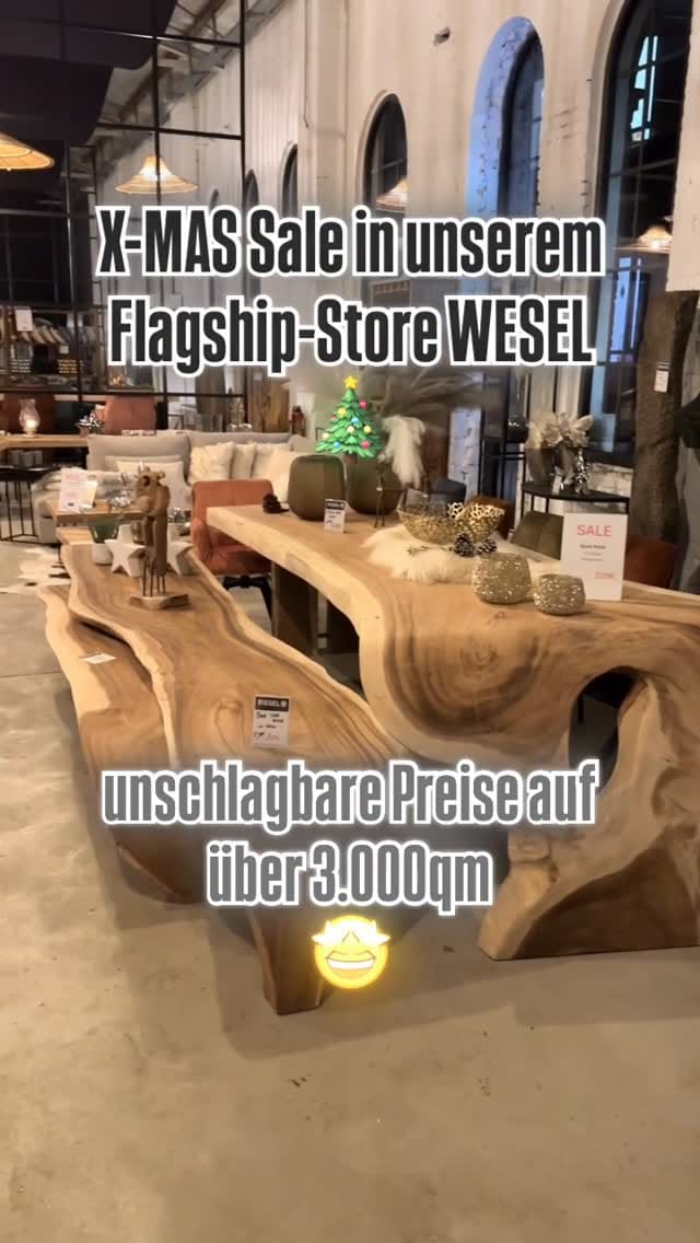 Post 4 by Riegel - Das Interior-Concept on Instagram (video)