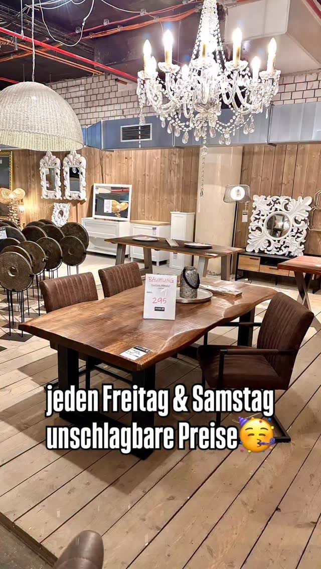 Post 3 by Riegel - Das Interior-Concept on Instagram (video)
