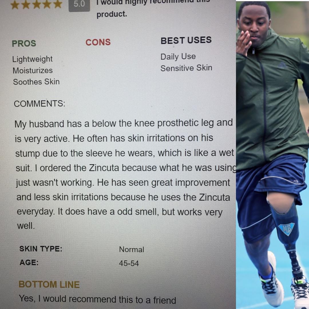 Post 8 by Zincuta on Instagram (image)