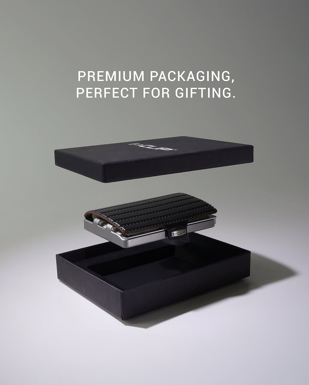 Post 6 by I-CLIP USA on Instagram (image)