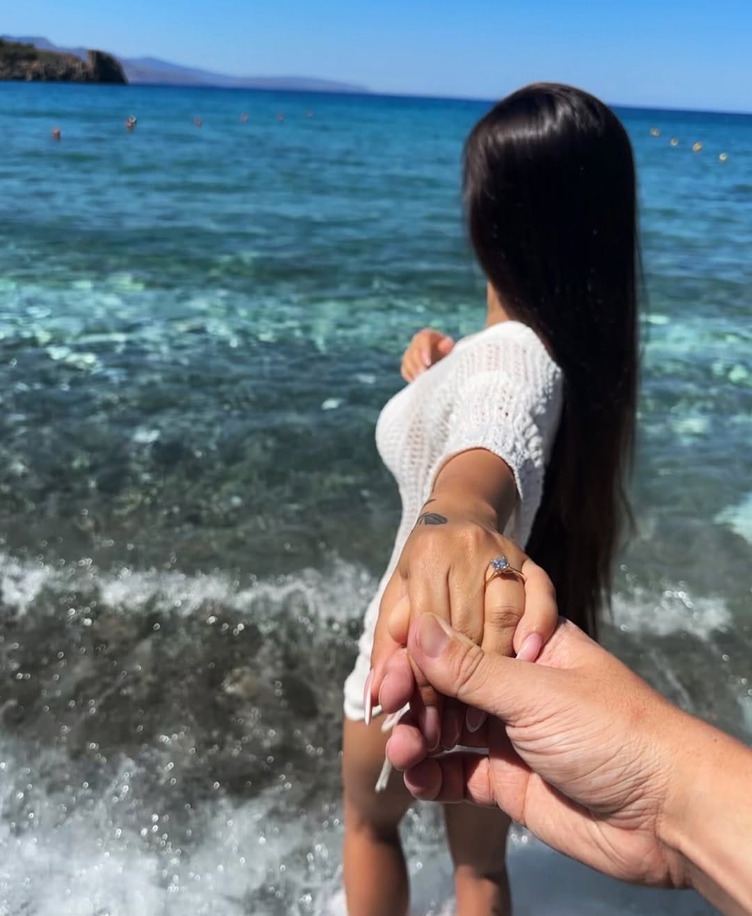 Post 7 by Alina Overko on Instagram (image)