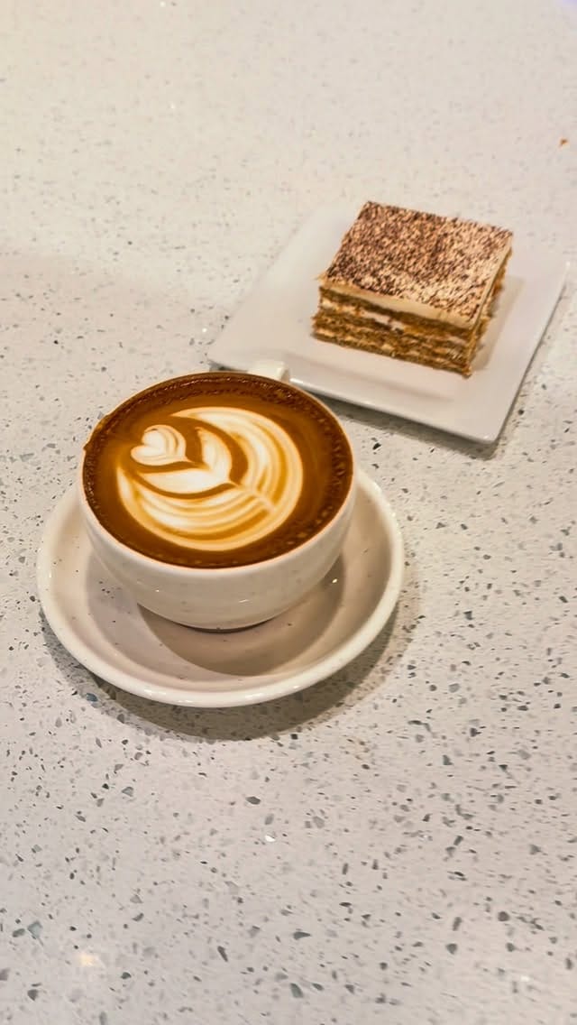 Post 10 by MoQana Yemeni Coffee on Instagram (video)