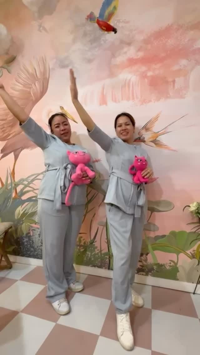Post 7 by Body Beautiful Services. Top Hair Removal in Manila on Instagram (video)